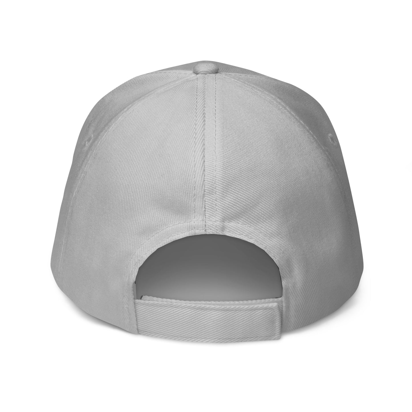 UNIFERENT EMR FULL logo Classic Baseball Cap Dark (154)